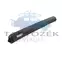 Thule Surf Pads 844 szörfszállító