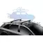 Thule Surf Pads 844 szörfszállító