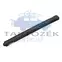 Thule Surf Pads 844 szörfszállító