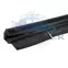 Thule Surf Pads 844 szörfszállító