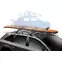Thule Surf Pads 845 szörfszállító