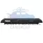 Thule Surf Pads 845 szörfszállító