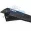 Thule Surf Pads 845 szörfszállító