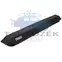 Thule Surf Pads 846 szörfszállító
