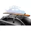 Thule Surf Pads 846 szörfszállító