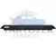 Thule Surf Pads 846 szörfszállító