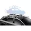 Thule Surf Pads 846 szörfszállító