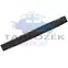 Thule Surf Pads 846 szörfszállító