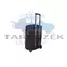 Thule Crossover 2 3204030 Carry On gurulós bőrönd 38 L,fekete