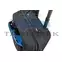 Thule Crossover 2 3204030 Carry On gurulós bőrönd 38 L,fekete