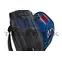 Thule Crossover 2 3204056 Boarding utazótáska 25 L,fekete