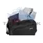 Thule Crossover 2 3204056 Boarding utazótáska 25 L,fekete