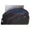 Thule Crossover 2 3204056 Boarding utazótáska 25 L,fekete