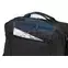 Thule Crossover 2 3204056 Boarding utazótáska 25 L,fekete