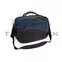 Thule Crossover 2 3204056 Boarding utazótáska 25 L,fekete