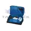 Thule Crossover 2 3204031 Carry On Spinner gurulós bőrönd 35 L,fekete