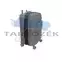 Thule Crossover 2 3204031 Carry On Spinner gurulós bőrönd 35 L,fekete