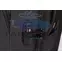 Thule Crossover 2 3204031 Carry On Spinner gurulós bőrönd 35 L,fekete