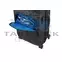 Thule Crossover 2 3204031 Carry On Spinner gurulós bőrönd 35 L,fekete