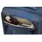 Thule Crossover 2 3204032 Carry On Spinner gurulós bőrönd 35 L,sötétkék