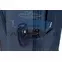 Thule Crossover 2 3204032 Carry On Spinner gurulós bőrönd 35 L,sötétkék