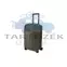 Thule Crossover 2 3204033 Carry On Spinner gurulós bőrönd 35 L,khaki