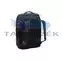 Thule Crossover 2 3204059 Convertible Carry On hátizsák 41 L,fekete Thule Crossover 2 3204059 Convertible Carry On hátizsák 41 L,fekete
