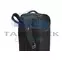 Thule Crossover 2 3204059 Convertible Carry On hátizsák 41 L,fekete Thule Crossover 2 3204059 Convertible Carry On hátizsák 41 L,fekete