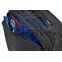 Thule Crossover 2 3204059 Convertible Carry On hátizsák 41 L,fekete