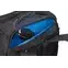 Thule Crossover 2 3204059 Convertible Carry On hátizsák 41 L,fekete Thule Crossover 2 3204059 Convertible Carry On hátizsák 41 L,fekete