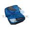 Thule Crossover 2 3204059 Convertible Carry On hátizsák 41 L,fekete
