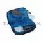 Thule Crossover 2 3204059 Convertible Carry On hátizsák 41 L,fekete Thule Crossover 2 3204059 Convertible Carry On hátizsák 41 L,fekete