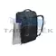 Thule Crossover 2 3204059 Convertible Carry On hátizsák 41 L,fekete Thule Crossover 2 3204059 Convertible Carry On hátizsák 41 L,fekete