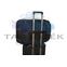 Thule Crossover 2 3204059 Convertible Carry On hátizsák 41 L,fekete