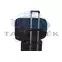 Thule Crossover 2 3204059 Convertible Carry On hátizsák 41 L,fekete Thule Crossover 2 3204059 Convertible Carry On hátizsák 41 L,fekete