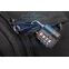 Thule Crossover 2 3204059 Convertible Carry On hátizsák 41 L,fekete