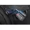 Thule Crossover 2 3204059 Convertible Carry On hátizsák 41 L,fekete Thule Crossover 2 3204059 Convertible Carry On hátizsák 41 L,fekete