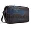Thule Crossover 2 3204059 Convertible Carry On hátizsák 41 L,fekete