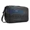 Thule Crossover 2 3204059 Convertible Carry On hátizsák 41 L,fekete Thule Crossover 2 3204059 Convertible Carry On hátizsák 41 L,fekete