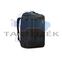 Thule Crossover 2 3204059 Convertible Carry On hátizsák 41 L,fekete
