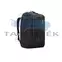 Thule Crossover 2 3204059 Convertible Carry On hátizsák 41 L,fekete Thule Crossover 2 3204059 Convertible Carry On hátizsák 41 L,fekete
