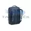 Thule Crossover 2 3204060 Convertible Carry On hátizsák 41 L,sötétkék Thule Crossover 2 3204060 Convertible Carry On hátizsák 41 L,sötétkék