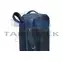 Thule Crossover 2 3204060 Convertible Carry On hátizsák 41 L,sötétkék Thule Crossover 2 3204060 Convertible Carry On hátizsák 41 L,sötétkék
