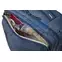 Thule Crossover 2 3204060 Convertible Carry On hátizsák 41 L,sötétkék Thule Crossover 2 3204060 Convertible Carry On hátizsák 41 L,sötétkék