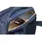 Thule Crossover 2 3204060 Convertible Carry On hátizsák 41 L,sötétkék Thule Crossover 2 3204060 Convertible Carry On hátizsák 41 L,sötétkék
