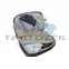 Thule Crossover 2 3204060 Convertible Carry On hátizsák 41 L,sötétkék Thule Crossover 2 3204060 Convertible Carry On hátizsák 41 L,sötétkék