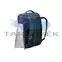 Thule Crossover 2 3204060 Convertible Carry On hátizsák 41 L,sötétkék Thule Crossover 2 3204060 Convertible Carry On hátizsák 41 L,sötétkék