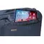 Thule Crossover 2 3204060 Convertible Carry On hátizsák 41 L,sötétkék Thule Crossover 2 3204060 Convertible Carry On hátizsák 41 L,sötétkék