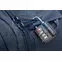 Thule Crossover 2 3204060 Convertible Carry On hátizsák 41 L,sötétkék Thule Crossover 2 3204060 Convertible Carry On hátizsák 41 L,sötétkék