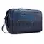 Thule Crossover 2 3204060 Convertible Carry On hátizsák 41 L,sötétkék Thule Crossover 2 3204060 Convertible Carry On hátizsák 41 L,sötétkék
